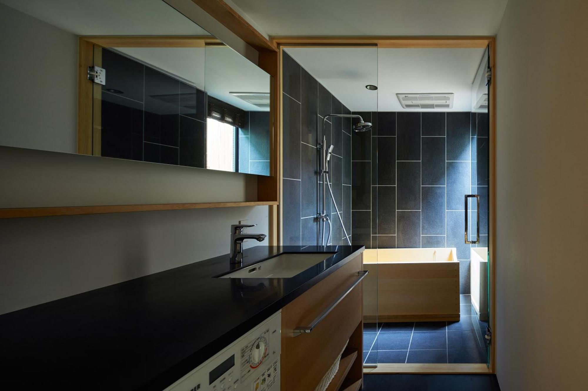 Kyoto Umekoji Matchano-Yado Екстер'єр фото