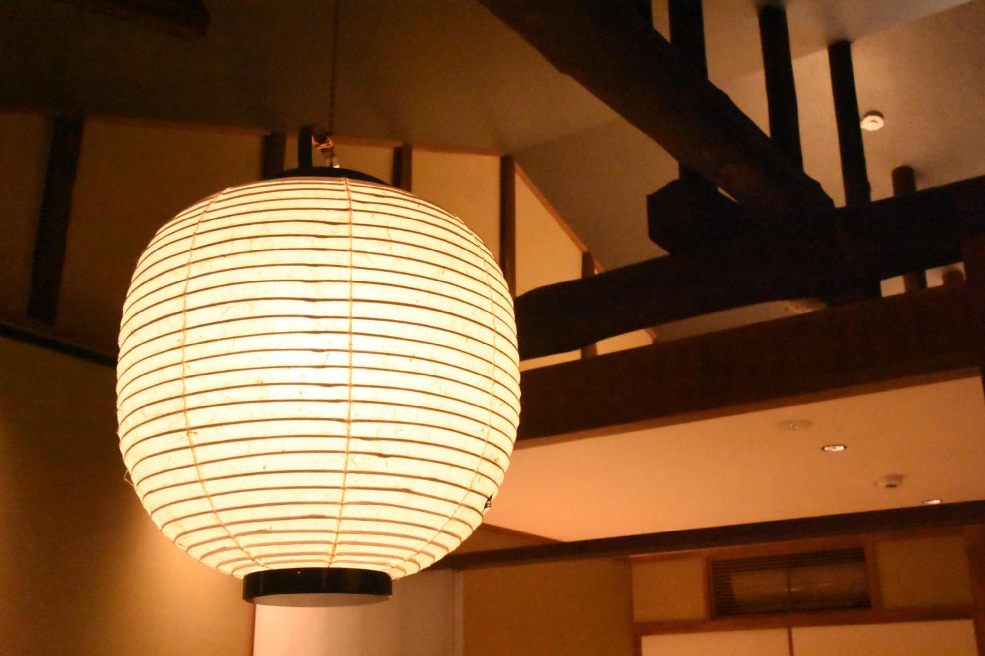 Kyoto Umekoji Matchano-Yado Екстер'єр фото